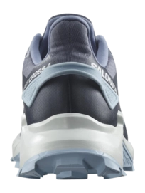 5---L47461700_6_GHO_SUPERCROSS 4 W_Grisaille_White_Cashmere Blue.png.cq5dam.web.1200.1200