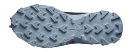 6---L47461700_7_GHO_SUPERCROSS 4 W_Grisaille_White_Cashmere Blue.png.cq5dam.web.1200.1200