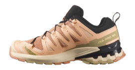2---L47589100_8_GHO_XA PRO 3D V9 WCork_Peach Fuzz_Sponge.png.cq5dam.web.1200.1200