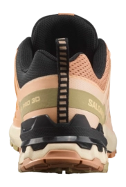 5---L47589100_6_GHO_XA PRO 3D V9 WCork_Peach Fuzz_Sponge.png.cq5dam.web.1200.1200
