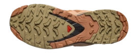 6---L47589100_7_GHO_XA PRO 3D V9 WCork_Peach Fuzz_Sponge.png.cq5dam.web.1200.1200