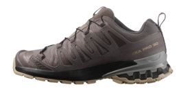2---L47744500_1_GHO_XA PRO 3D V9 GTX WPlum Kitten_Black_Emberglow.png.cq5dam.web.1200.1200