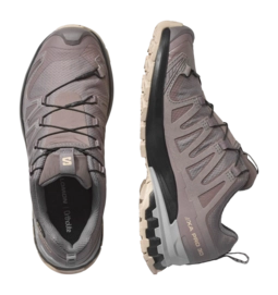 3---L47744500_10_GHO_XA PRO 3D V9 GTX WPlum Kitten_Black_Emberglow.png.cq5dam.web.1200.1200