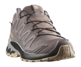 4---L47744500_5_GHO_XA PRO 3D V9 GTX WPlum Kitten_Black_Emberglow.png.cq5dam.web.1200.1200