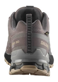 5---L47744500_6_GHO_XA PRO 3D V9 GTX WPlum Kitten_Black_Emberglow.png.cq5dam.web.1200.1200