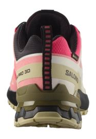 5---L47744600_6_GHO_XA PRO 3D V9 GTX WRouge Red_Vanilla Ice_Martini Olive.png.cq5dam.web.1200.1200