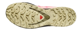 6---L47744600_7_GHO_XA PRO 3D V9 GTX WRouge Red_Vanilla Ice_Martini Olive.png.cq5dam.web.1200.1200