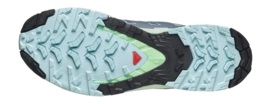 6---L47748000_7_GHO_XA PRO 3D V9 WTurbulence_Iced Aqua_Patina Green.png.cq5dam.web.1200.1200