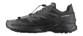 2---L47828700_1_GHO_XA META GORE-TEX MIFBlack_Black_Black.png.cq5dam.web.1200.1200