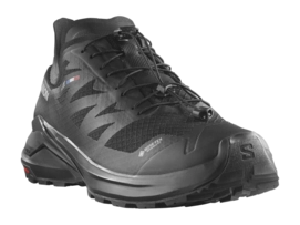3---L47828700_5_GHO_XA META GORE-TEX MIFBlack_Black_Black.png.cq5dam.web.1200.1200