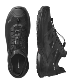 4---L47828700_10_GHO_XA META GORE-TEX MIFBlack_Black_Black.png.cq5dam.web.1200.1200