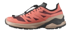 2---L47886800_1_GHO_XA META MADE IN FRANCE WFusion Coral_Oxford Tan_Black.png.cq5dam.web.1200.1200