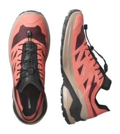 3---L47886800_10_GHO_XA META MADE IN FRANCE WFusion Coral_Oxford Tan_Black.png.cq5dam.web.1200.1200