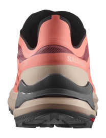 4---L47886800_6_GHO_XA META MADE IN FRANCE WFusion Coral_Oxford Tan_Black.png.cq5dam.web.1200.1200