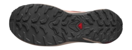 5---L47886800_7_GHO_XA META MADE IN FRANCE WFusion Coral_Oxford Tan_Black.png.cq5dam.web.1200.1200