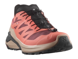 6---L47886800_5_GHO_XA META MADE IN FRANCE WFusion Coral_Oxford Tan_Black.png.cq5dam.web.1200.1200