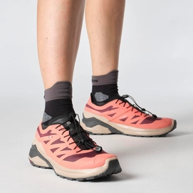 7---L47886800_0_MOD_XA META MADE IN FRANCE WFusion Coral_Oxford Tan_Black.png.cq5dam.web.1200.1200