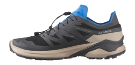 2---L47886900_1_GHO_XA META GORE-TEX MIFBlaxck_Oxford Tan_French Blue.png.cq5dam.web.1200.1200