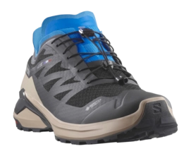 3---L47886900_5_GHO_XA META GORE-TEX MIFBlaxck_Oxford Tan_French Blue.png.cq5dam.web.1200.1200
