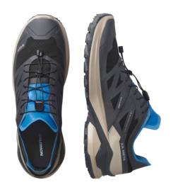 4---L47886900_10_GHO_XA META GORE-TEX MIFBlaxck_Oxford Tan_French Blue.png.cq5dam.web.1200.1200