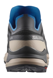 5---L47886900_6_GHO_XA META GORE-TEX MIFBlaxck_Oxford Tan_French Blue.png.cq5dam.web.1200.1200