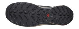 6---L47886900_7_GHO_XA META GORE-TEX MIFBlaxck_Oxford Tan_French Blue.png.cq5dam.web.1200.1200