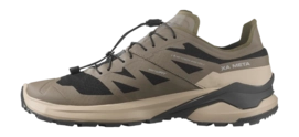 2---L47887000_1_GHO_XA META GORE-TEX MIFBlaxck_Oxford Tan_Falcon.png.cq5dam.web.1200.1200