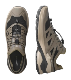 4---L47887000_10_GHO_XA META GORE-TEX MIFBlaxck_Oxford Tan_Falcon.png.cq5dam.web.1200.1200