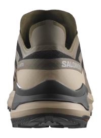 5---L47887000_6_GHO_XA META GORE-TEX MIFBlaxck_Oxford Tan_Falcon.png.cq5dam.web.1200.1200