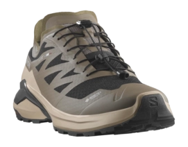 7---L47887000_5_GHO_XA META GORE-TEX MIFBlaxck_Oxford Tan_Falcon.png.cq5dam.web.1200.1200