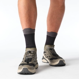 8---L47887000_0_MOD_XA META GORE-TEX MIFBlaxck_Oxford Tan_Falcon.png.cq5dam.web.1200.1200