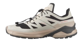 2---L47887100_1_GHO_XA META GORE-TEX W MIFBlack_Oxford Tan_Tender Peach.png.cq5dam.web.1200.1200