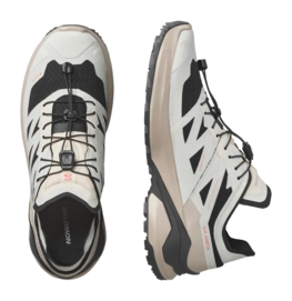 3---L47887100_10_GHO_XA META GORE-TEX W MIFBlack_Oxford Tan_Tender Peach.png.cq5dam.web.1200.1200