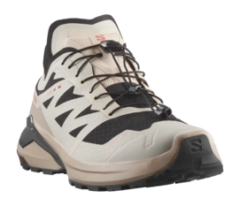 4---L47887100_5_GHO_XA META GORE-TEX W MIFBlack_Oxford Tan_Tender Peach.png.cq5dam.web.1200.1200