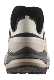 5---L47887100_6_GHO_XA META GORE-TEX W MIFBlack_Oxford Tan_Tender Peach.png.cq5dam.web.1200.1200