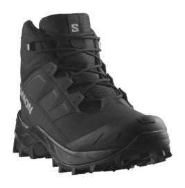 3---L47570200_5_GHO_CROSSTRAK WPBlack_Black_Asphalt.png.cq5dam.web.1200.1200