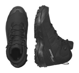 4---L47570200_10_GHO_CROSSTRAK WPBlack_Black_Asphalt.png.cq5dam.web.1200.1200