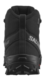 5---L47570200_6_GHO_CROSSTRAK WPBlack_Black_Asphalt.png.cq5dam.web.1200.1200