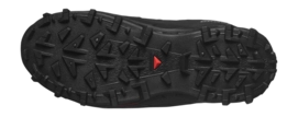 6---L47570200_7_GHO_CROSSTRAK WPBlack_Black_Asphalt.png.cq5dam.web.1200.1200