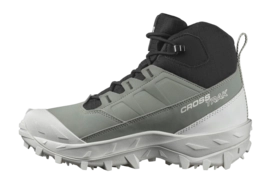 2---L47570400_8_GHO_CROSSTRAK WP WAgave Green_Black_Canary Green.png.cq5dam.web.1200.1200