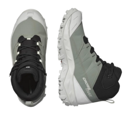 4---L47570400_10_GHO_CROSSTRAK WP WAgave Green_Black_Canary Green.png.cq5dam.web.1200.1200