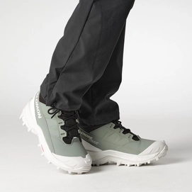 7---L47570400_0_MOD_CROSSTRAK WP WAgave Green_Black_Canary Green.png.cq5dam.web.1200.1200