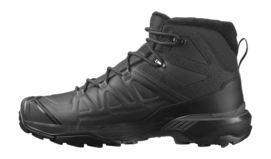 2---L47585600_8_GHO_X ULTRA SNOWPILOT WPBlack_Phantom_Castlerock.png.cq5dam.web.1200.1200