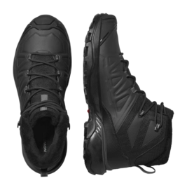 3---L47585600_10_GHO_X ULTRA SNOWPILOT WPBlack_Phantom_Castlerock.png.cq5dam.web.1200.1200
