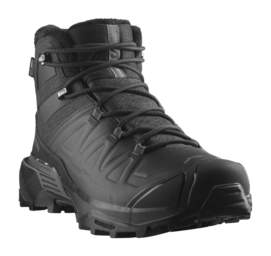 4---L47585600_5_GHO_X ULTRA SNOWPILOT WPBlack_Phantom_Castlerock.png.cq5dam.web.1200.1200