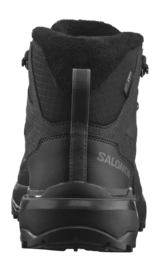 5---L47585600_6_GHO_X ULTRA SNOWPILOT WPBlack_Phantom_Castlerock.png.cq5dam.web.1200.1200