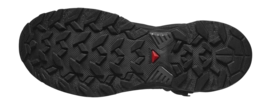 6---L47585600_7_GHO_X ULTRA SNOWPILOT WPBlack_Phantom_Castlerock.png.cq5dam.web.1200.1200