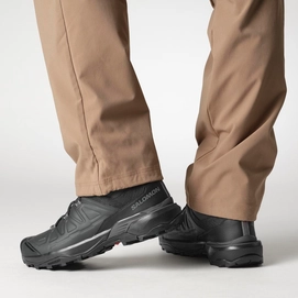 8---L47585600_1_MOD_X ULTRA SNOWPILOT WPBlack_Phantom_Castlerock.png.cq5dam.web.1200.1200