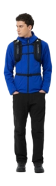 9---FW24_M_OUTDOOR_FRONT_3_SIL.png.cq5dam.web.1200.1200