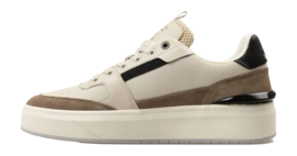 2---CC251013-101_Endorsed_Tennis-2